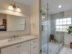 2134 Sabot, Costa Mesa CA 92627