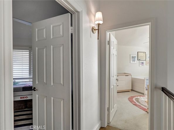 2134 Sabot, Costa Mesa CA 92627