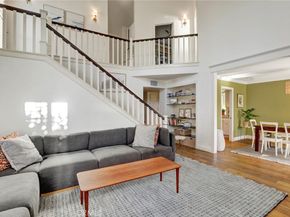 2134 Sabot, Costa Mesa CA 92627