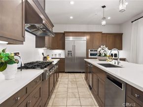 12000 Mirabel, Porter Ranch CA 91326