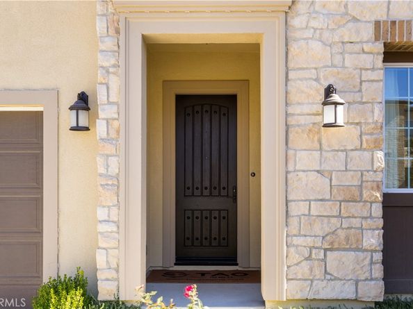 12000 Mirabel, Porter Ranch CA 91326