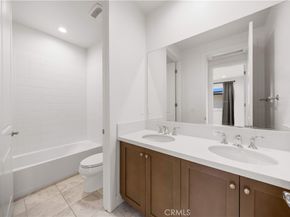 12000 Mirabel, Porter Ranch CA 91326