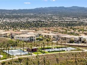 12000 Mirabel, Porter Ranch CA 91326