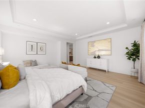 12000 Mirabel, Porter Ranch CA 91326