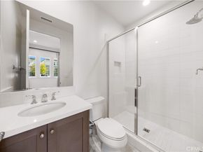 12000 Mirabel, Porter Ranch CA 91326