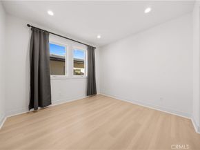 12000 Mirabel, Porter Ranch CA 91326