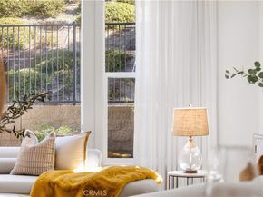 12000 Mirabel, Porter Ranch CA 91326