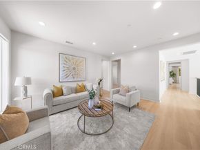 12000 Mirabel, Porter Ranch CA 91326