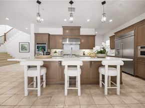 12000 Mirabel, Porter Ranch CA 91326