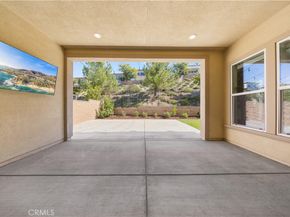 12000 Mirabel, Porter Ranch CA 91326