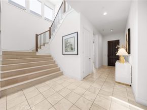 12000 Mirabel, Porter Ranch CA 91326