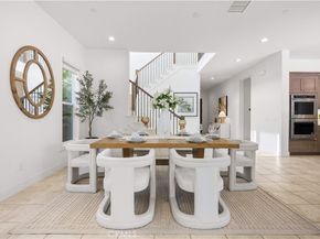 12000 Mirabel, Porter Ranch CA 91326