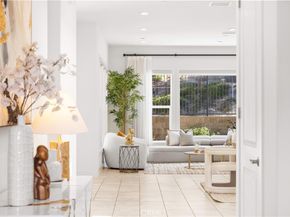 12000 Mirabel, Porter Ranch CA 91326