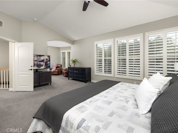 10 Spring, Irvine CA 92620