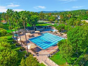 10 Spring, Irvine CA 92620