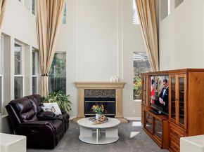 10 Spring, Irvine CA 92620