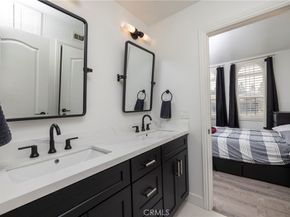 10 Spring, Irvine CA 92620