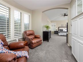 10 Spring, Irvine CA 92620