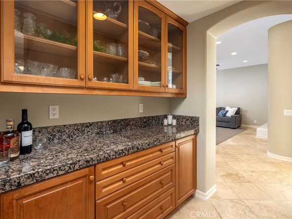 10 Spring, Irvine CA 92620