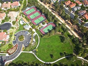 10 Spring, Irvine CA 92620