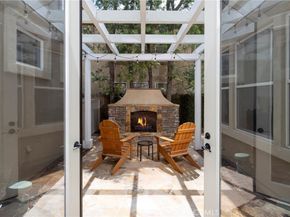 10 Spring, Irvine CA 92620