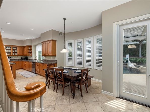 10 Spring, Irvine CA 92620