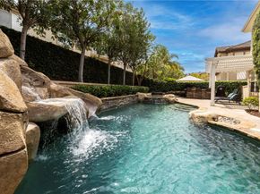 10 Spring, Irvine CA 92620
