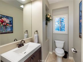 10 Spring, Irvine CA 92620