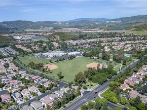 10 Spring, Irvine CA 92620