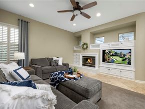 10 Spring, Irvine CA 92620