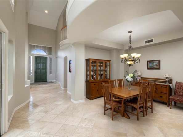10 Spring, Irvine CA 92620