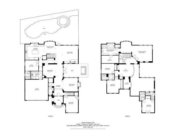 10 Spring, Irvine CA 92620