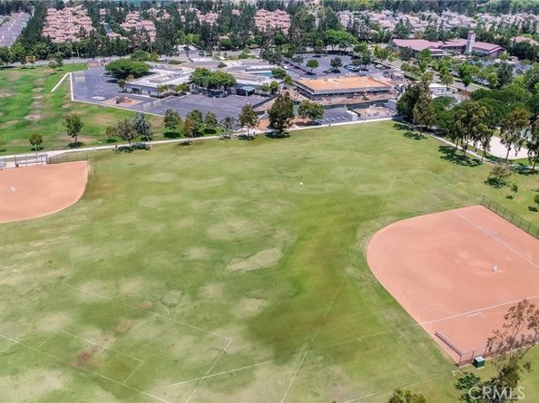 10 Spring, Irvine CA 92620