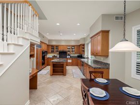 10 Spring, Irvine CA 92620