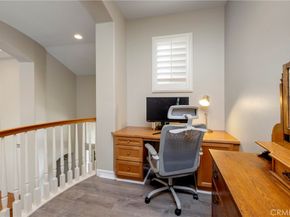 10 Spring, Irvine CA 92620