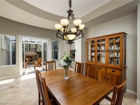 10 Spring, Irvine CA 92620