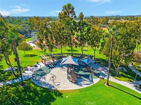 10 Spring, Irvine CA 92620