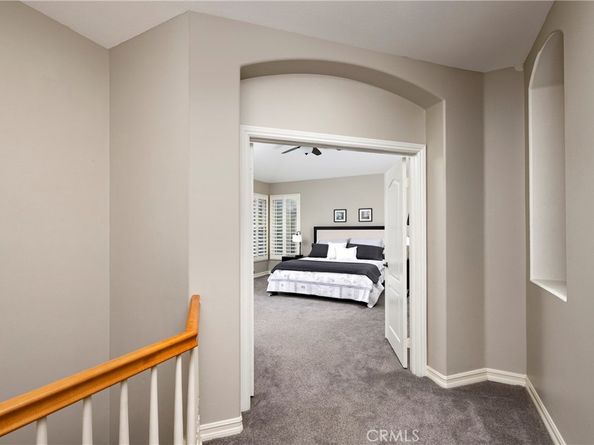 10 Spring, Irvine CA 92620