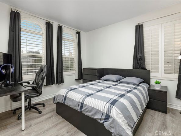 10 Spring, Irvine CA 92620