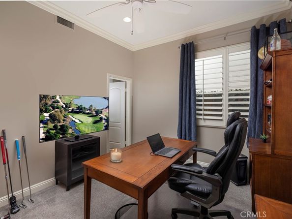 10 Spring, Irvine CA 92620