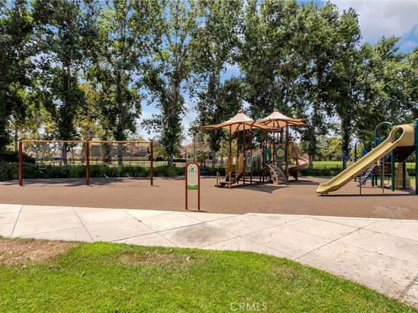 10 Spring, Irvine CA 92620