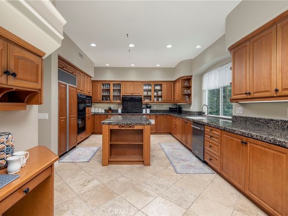 10 Spring, Irvine CA 92620
