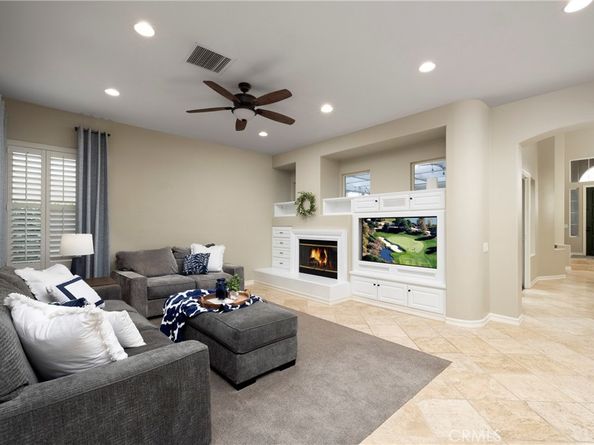 10 Spring, Irvine CA 92620