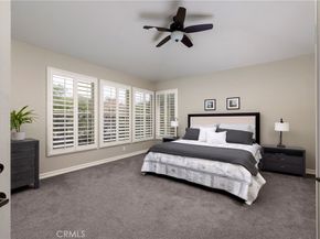 10 Spring, Irvine CA 92620