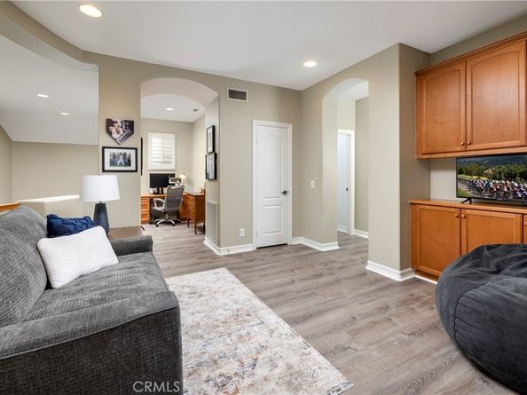 10 Spring, Irvine CA 92620