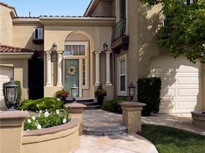 10 Spring, Irvine CA 92620