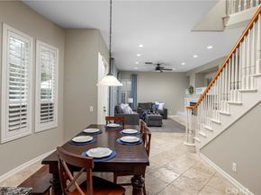10 Spring, Irvine CA 92620