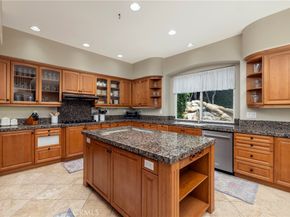 10 Spring, Irvine CA 92620