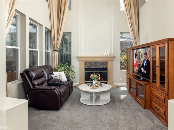 10 Spring, Irvine CA 92620
