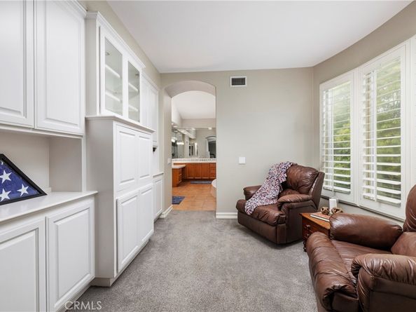 10 Spring, Irvine CA 92620